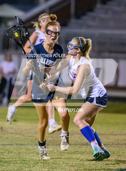 Thumbnail 2 in Millbrook @ Terry Sanford photogallery.