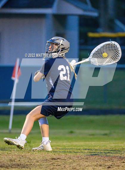 Thumbnail 1 in Millbrook @ Terry Sanford photogallery.