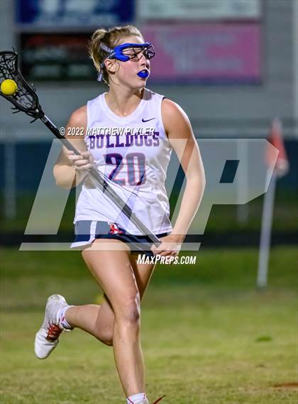 Thumbnail 1 in Millbrook @ Terry Sanford photogallery.