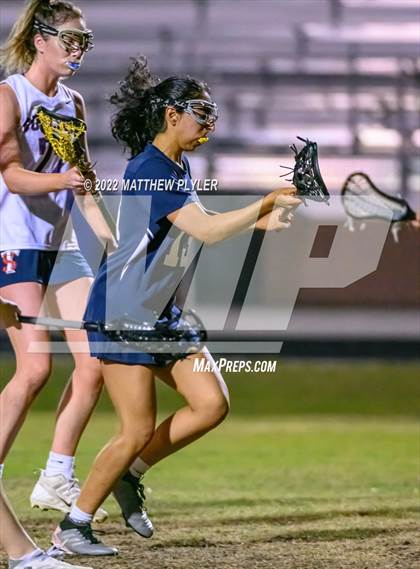 Thumbnail 3 in Millbrook @ Terry Sanford photogallery.