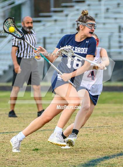 Thumbnail 1 in Millbrook @ Terry Sanford photogallery.