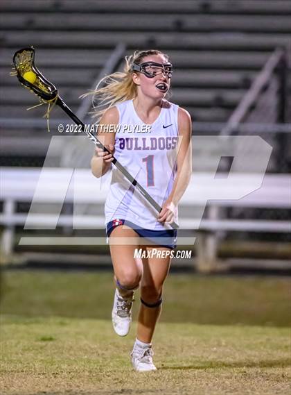 Thumbnail 2 in Millbrook @ Terry Sanford photogallery.