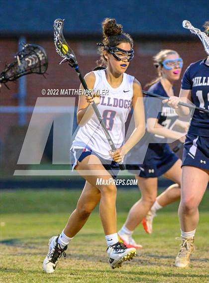 Thumbnail 3 in Millbrook @ Terry Sanford photogallery.