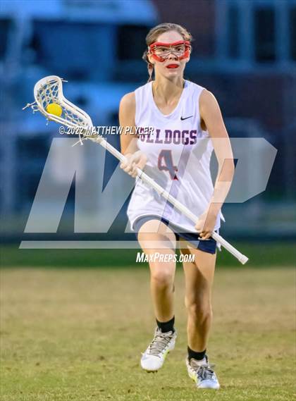 Thumbnail 1 in Millbrook @ Terry Sanford photogallery.