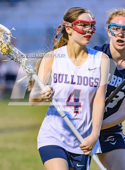 Thumbnail 2 in Millbrook @ Terry Sanford photogallery.