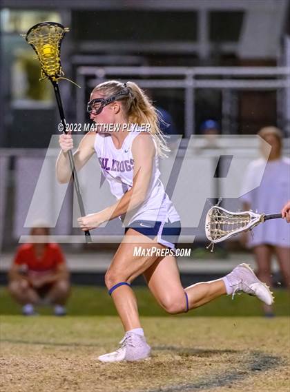 Thumbnail 3 in Millbrook @ Terry Sanford photogallery.
