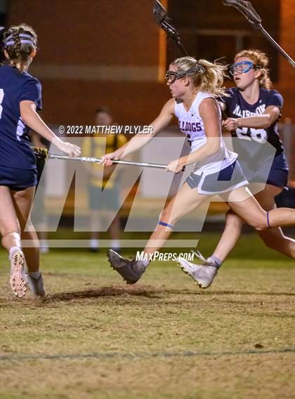 Thumbnail 1 in Millbrook @ Terry Sanford photogallery.