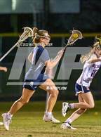 Photo from the gallery "Millbrook @ Terry Sanford"