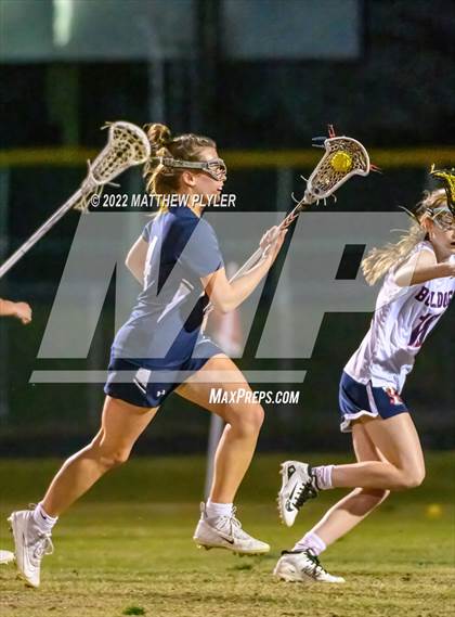 Thumbnail 3 in Millbrook @ Terry Sanford photogallery.