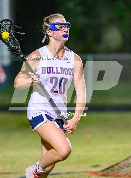 Thumbnail 2 in Millbrook @ Terry Sanford photogallery.