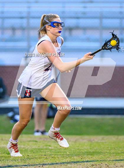 Thumbnail 1 in Millbrook @ Terry Sanford photogallery.