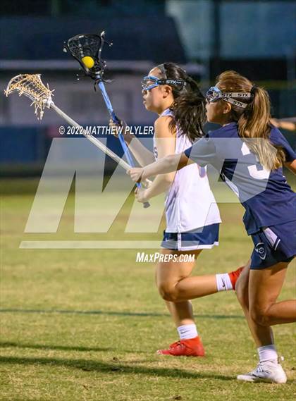 Thumbnail 3 in Millbrook @ Terry Sanford photogallery.