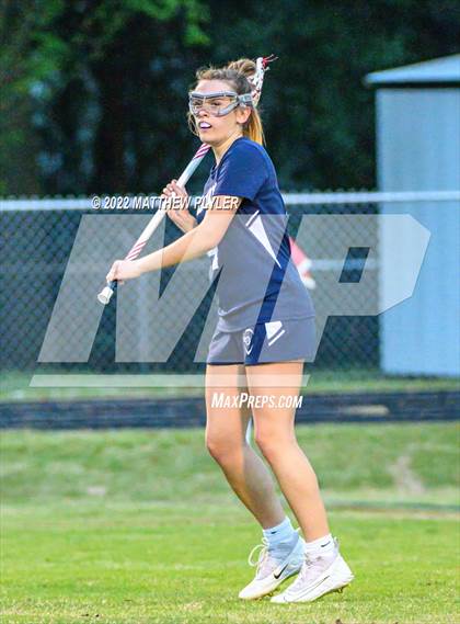Thumbnail 2 in Millbrook @ Terry Sanford photogallery.
