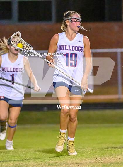 Thumbnail 3 in Millbrook @ Terry Sanford photogallery.