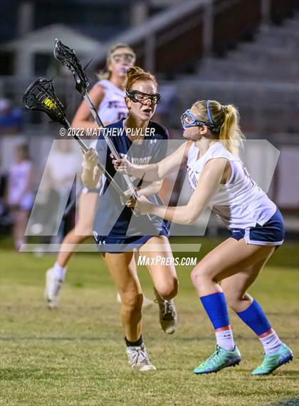Thumbnail 1 in Millbrook @ Terry Sanford photogallery.