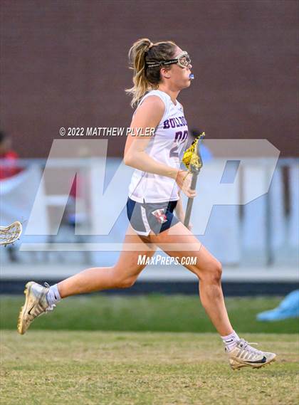 Thumbnail 3 in Millbrook @ Terry Sanford photogallery.