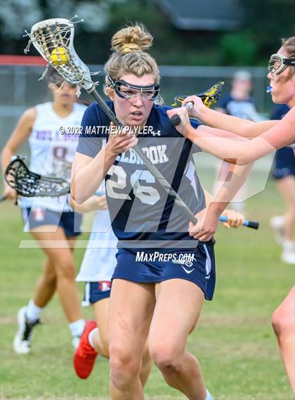 Thumbnail 3 in Millbrook @ Terry Sanford photogallery.