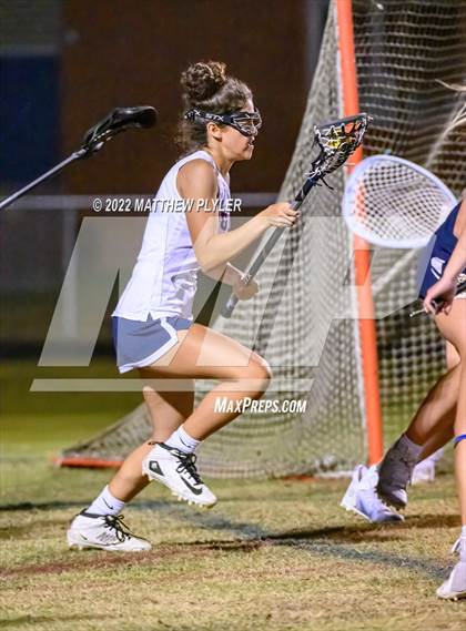 Thumbnail 2 in Millbrook @ Terry Sanford photogallery.