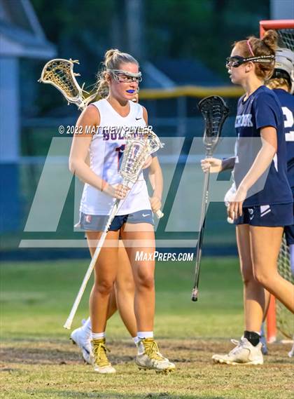 Thumbnail 3 in Millbrook @ Terry Sanford photogallery.