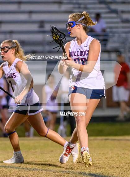 Thumbnail 2 in Millbrook @ Terry Sanford photogallery.