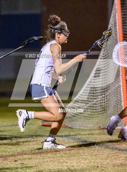 Thumbnail 1 in Millbrook @ Terry Sanford photogallery.