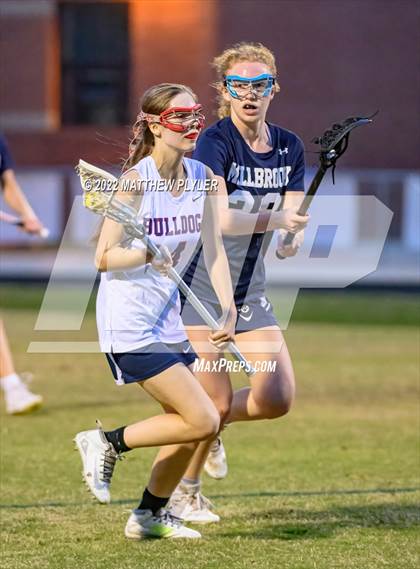 Thumbnail 2 in Millbrook @ Terry Sanford photogallery.