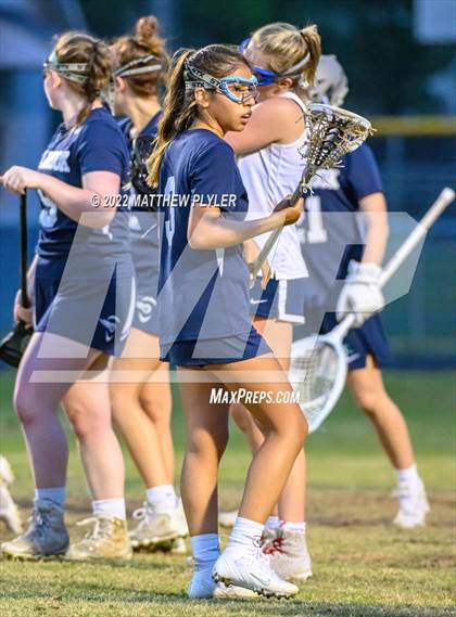 Thumbnail 1 in Millbrook @ Terry Sanford photogallery.