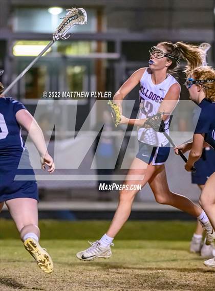 Thumbnail 3 in Millbrook @ Terry Sanford photogallery.