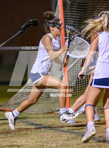 Thumbnail 3 in Millbrook @ Terry Sanford photogallery.