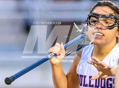 Thumbnail 2 in Millbrook @ Terry Sanford photogallery.