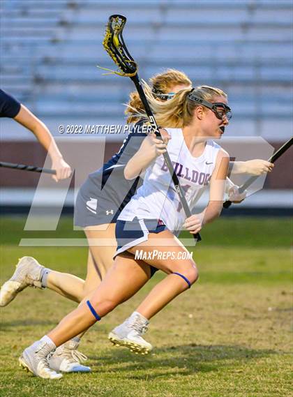 Thumbnail 3 in Millbrook @ Terry Sanford photogallery.