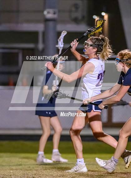 Thumbnail 2 in Millbrook @ Terry Sanford photogallery.