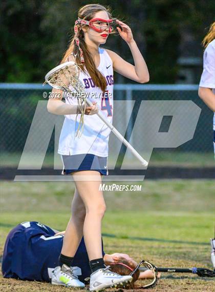 Thumbnail 1 in Millbrook @ Terry Sanford photogallery.