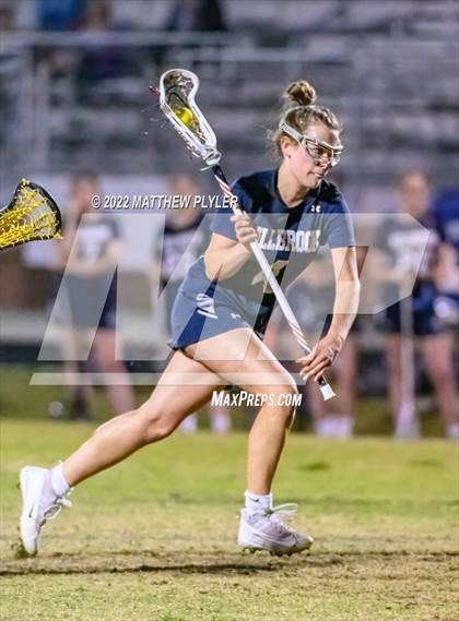 Thumbnail 2 in Millbrook @ Terry Sanford photogallery.