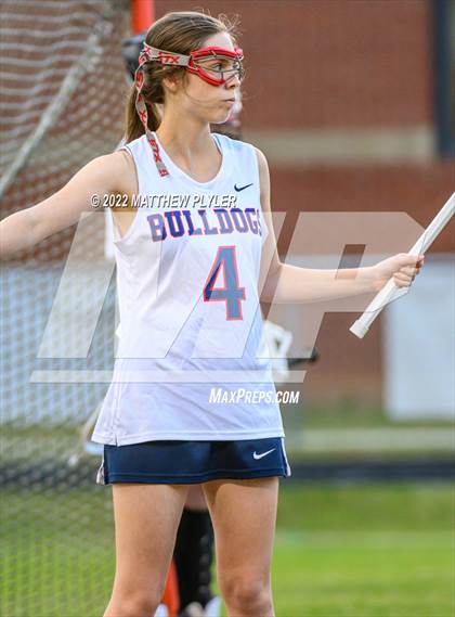 Thumbnail 2 in Millbrook @ Terry Sanford photogallery.
