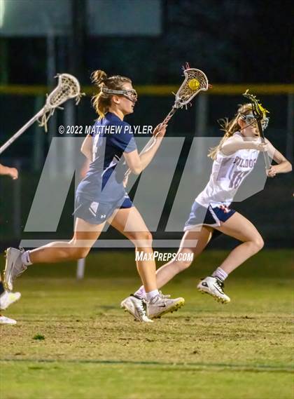Thumbnail 1 in Millbrook @ Terry Sanford photogallery.