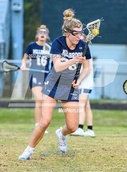 Thumbnail 1 in Millbrook @ Terry Sanford photogallery.