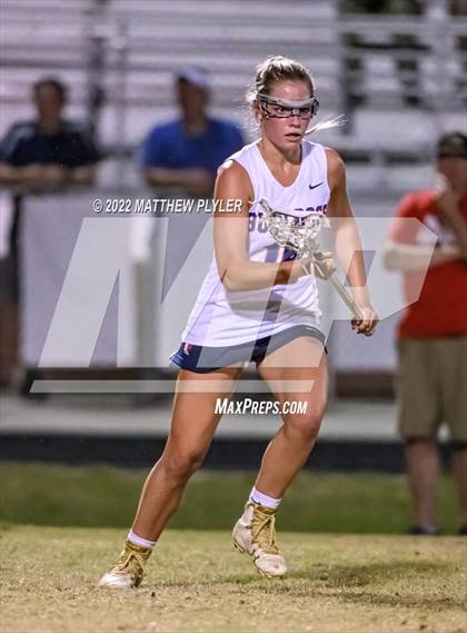 Thumbnail 1 in Millbrook @ Terry Sanford photogallery.