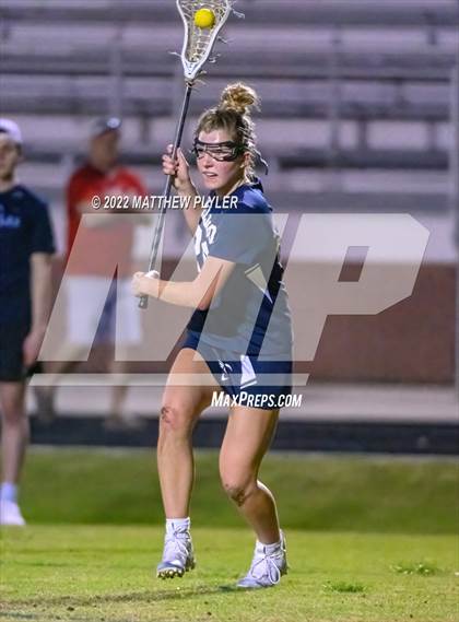 Thumbnail 3 in Millbrook @ Terry Sanford photogallery.
