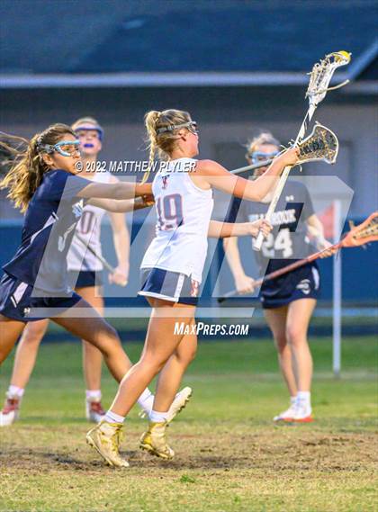 Thumbnail 1 in Millbrook @ Terry Sanford photogallery.
