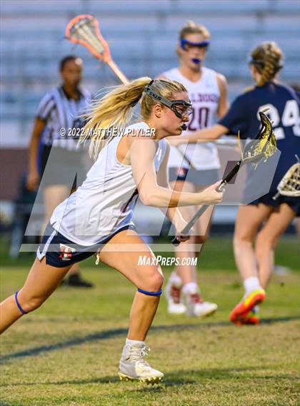 Thumbnail 2 in Millbrook @ Terry Sanford photogallery.