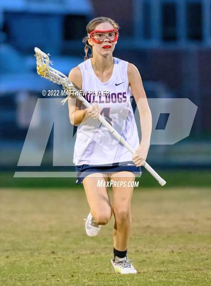 Thumbnail 3 in Millbrook @ Terry Sanford photogallery.