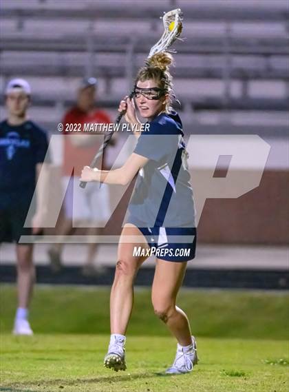 Thumbnail 1 in Millbrook @ Terry Sanford photogallery.