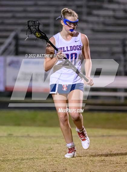 Thumbnail 3 in Millbrook @ Terry Sanford photogallery.