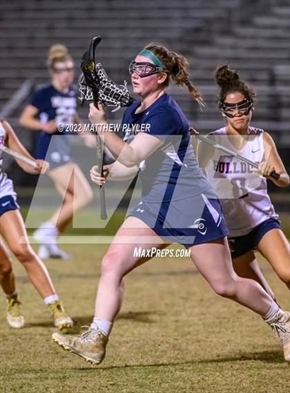 Thumbnail 2 in Millbrook @ Terry Sanford photogallery.
