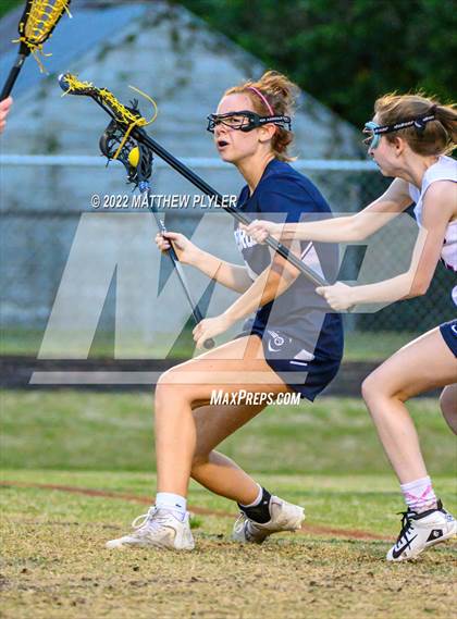 Thumbnail 2 in Millbrook @ Terry Sanford photogallery.