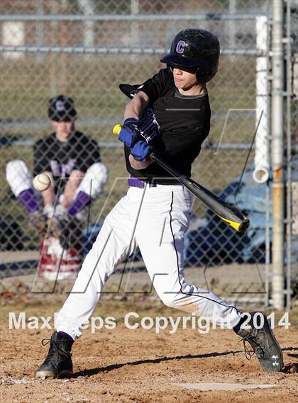 Thumbnail 1 in  Galeton @ Coudersport photogallery.