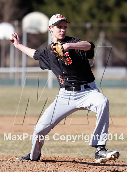 Thumbnail 2 in  Galeton @ Coudersport photogallery.