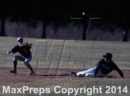 Thumbnail 3 in  Galeton @ Coudersport photogallery.
