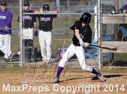 Thumbnail 2 in  Galeton @ Coudersport photogallery.